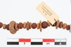 Foto von Perlenkette (NHMW-PRAE-025714)